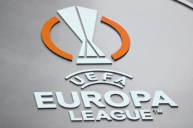 UEFA Avrupa Ligi maçları ne zaman, saat kaçta, hangi kanalda? 2 uefa-avrupa-ligi-maclari-ne-zaman-saat-kacta-hangi-kanalda-3a3iU1gS.jpg