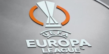 uefa-avrupa-ligi-maclari-ne-zaman-saat-kacta-hangi-kanalda-3a3iU1gS.jpg