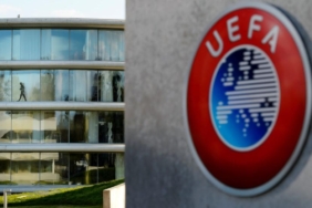 UEFA, Finansal Fair Play için harekete geçti! Avrupa devleri hedefte 6 uefa-finansal-fair-play-icin-harekete-gecti-avrupa-devleri-hedefte-BJD4dXVG.jpg