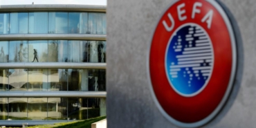 uefa-finansal-fair-play-icin-harekete-gecti-avrupa-devleri-hedefte-BJD4dXVG.jpg