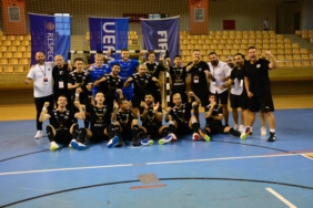uefa-futsal-sampiyonlar-ligi-biletini-isvec-ekibi-orebro-sk-kapti-jBzx9inV.jpg