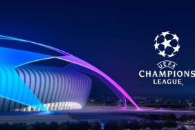 uefa-sampiyonlar-liginde-3-eleme-turu-heyecani-F6dpd8Pk.jpg