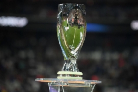 UEFA Süper Kupa sahibini buluyor 6 uefa-super-kupa-sahibini-buluyor-iKaPYJ9q.jpg