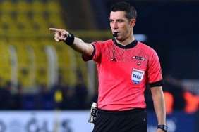 UEFA'dan Ali Palabıyık'a görev 2 uefadan-ali-palabiyika-gorev-1xGk76B3.jpg