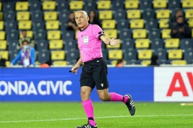 UEFA'dan Cüneyt Çakır'a görev 2 uefadan-cuneyt-cakira-gorev-2tVwHxCN.jpg