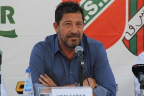 Ufuk Sarıca'dan flaş açıklama: Pınar Karşıyaka’ya sözüm vardı 1 ufuk-saricadan-flas-aciklama-pinar-karsiyakaya-sozum-vardi-BY5DYgsA.jpg
