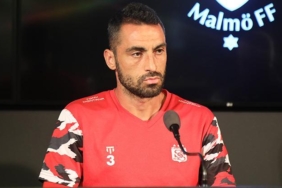 Uğur Çiftçi: “Tur atlamak istiyoruz” 4 ugur-ciftci-tur-atlamak-istiyoruz-auEG6Ca9.jpg