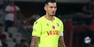 ugurcan-cakira-kotu-haber-premier-lig-ekibi-yeni-kalecisini-acikladi-R28HDDTW.jpg