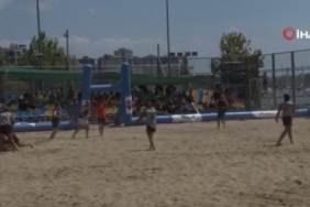 uluslararasi-istanbul-plaj-ragbi-lig-turnuvasi-final-maclari-oynandi-tCK8TQ2U.jpg