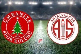 umraniyespor-antalyaspor-maci-hangi-kanalda-saat-kacta-11ler-belli-oldu-rqJPlaZq.jpg