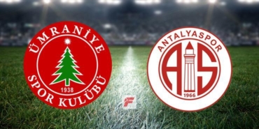 Ümraniyespor - Antalyaspor maçı hangi kanalda, saat kaçta? 11'ler belli oldu! 4 umraniyespor-antalyaspor-maci-hangi-kanalda-saat-kacta-11ler-belli-oldu-rqJPlaZq.jpg
