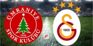 umraniyespor-galatasaray-maci-hangi-kanalda-saat-kacta-11ler-belli-oldu-biQRD6Tq.jpg