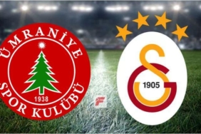 Ümraniyespor - Galatasaray maçı hangi kanalda, saat kaçta? (Muhtemel 11'ler) 5 umraniyespor-galatasaray-maci-hangi-kanalda-saat-kacta-muhtemel-11ler-NT2PpxWY.jpg