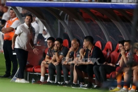 Ümraniyespor - Galatasaray maçından kareler! Okan Buruk çılgına döndü 9 umraniyespor-galatasaray-macindan-kareler-okan-buruk-cilgina-dondu-DO67OZ19.jpg