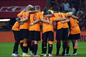 umraniyespor-ile-galatasaray-ilk-kez-resmi-macta-rakip-HKqCnicQ.jpg