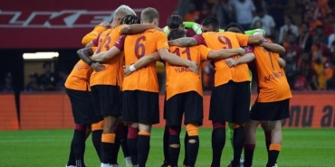 umraniyespor-ile-galatasaray-ilk-kez-resmi-macta-rakip-HKqCnicQ.jpg