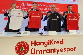 Ümraniyespor isim ve forma sponsorluğu anlaşması imzaladı 4 umraniyespor-isim-ve-forma-sponsorlugu-anlasmasi-imzaladi-cswkndID.jpg