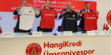 umraniyespor-isim-ve-forma-sponsorlugu-anlasmasi-imzaladi-cswkndID.jpg