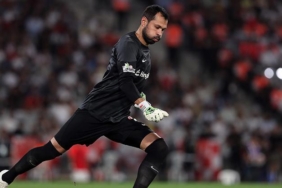 Ümraniyespor kalecisi Serkan Kırıntılı: Bu şans bir yerde dönecek 12 umraniyespor-kalecisi-serkan-kirintili-bu-sans-bir-yerde-donecek-Srq7uMv2.jpg