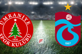Ümraniyespor, Trabzonspor maçının oynanacağı stadı açıkladı 3 umraniyespor-trabzonspor-macinin-oynanacagi-stadi-acikladi-cI6LuPgx.gif