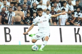 Ümraniyespor yine Beşiktaş'tan Kartal Kayra Yılmaz'ın peşinde! 6 umraniyespor-yine-besiktastan-kartal-kayra-yilmazin-pesinde-jLVvOGiW.jpg