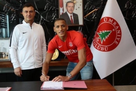 Ümraniyespor'da, Yacine Bammou krizi! Habersiz, Al Shamal'a imza attı... 3 umraniyesporda-yacine-bammou-krizi-habersiz-al-shamala-imza-atti-tna6GqWb.jpg