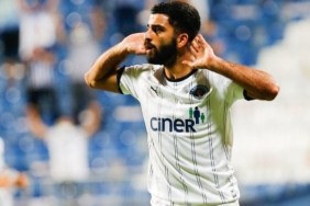 Umut Bozok, adım adım Trabzonspor'a 5 umut-bozok-adim-adim-trabzonspora-dL2EdEwz.jpg