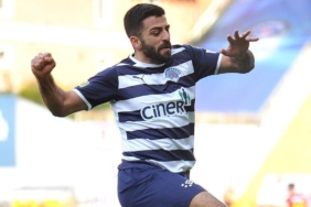 Umut Bozok, Trabzonspor’da 5 umut-bozok-trabzonsporda-BcYMn2TA.jpg