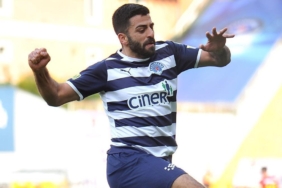 Umut Bozok'un menajeri Olivier Davo: Transferi bitirmek için İstanbul'a geliyorum 2 umut-bozokun-menajeri-olivier-davo-transferi-bitirmek-icin-istanbula-geliyorum-RIWZY32k.jpg