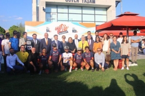 Ünlü bisiklet yarışı Granfondo bu kez Ankara’dan start alacak 1 unlu-bisiklet-yarisi-granfondo-bu-kez-ankaradan-start-alacak-aJaPJfqR.jpg
