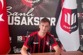 Uşakspor yeni sezon öncesi güçlü bir kadro kuruyor 5 usakspor-yeni-sezon-oncesi-guclu-bir-kadro-kuruyor-27CZaiTs.jpg