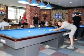 Van, bölgesel bilardo turnuvasına ev sahipliği yaptı 5 van-bolgesel-bilardo-turnuvasina-ev-sahipligi-yapti-kw14RXIu.jpg