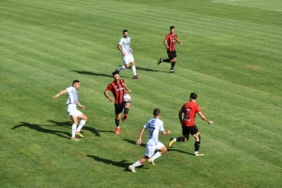 Vanspor FK-Pazarspor maç sonucu: 1-0 4 vanspor-fk-pazarspor-mac-sonucu-1-0-tCSVfSsv.jpg