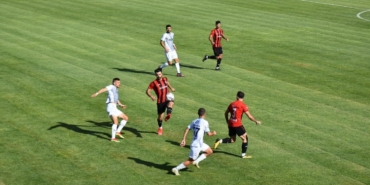vanspor-fk-pazarspor-mac-sonucu-1-0-tCSVfSsv.jpg
