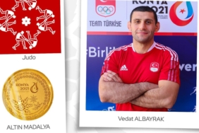 Vedat Albayrak'tan altın madalya 2 vedat-albayraktan-altin-madalya-L44heql4.jpg