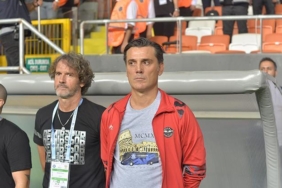 vincenzo-montella-1-yilini-tamamladi-4yNwPN9Z.jpg