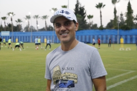 Vincenzo Montella: Şu ana kadar iyi bir performans gösterdik 5 vincenzo-montella-su-ana-kadar-iyi-bir-performans-gosterdik-rKTCibjq.jpg