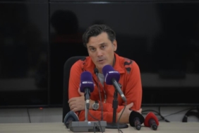 Vincenzo Montella: Taraftarımızın önünde kazandığımız için mutluyum 5 vincenzo-montella-taraftarimizin-onunde-kazandigimiz-icin-mutluyum-GFRxtNfw.jpg