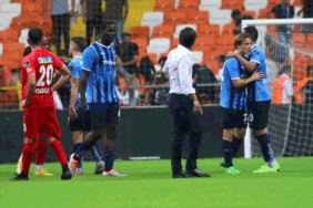 vincenzo-montelladan-olay-sonrasi-mario-balotelli-aciklamasi-SaNuLacr.gif