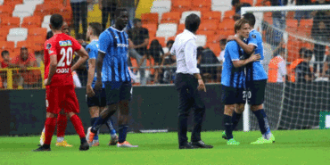 vincenzo-montelladan-olay-sonrasi-mario-balotelli-aciklamasi-SaNuLacr.gif