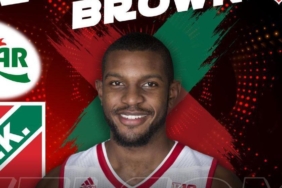 Vittorio Brown, Pınar Karşıyaka'da 4 vittorio-brown-pinar-karsiyakada-g1imGxLW.jpg