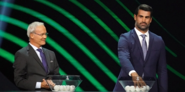 volkan-demirel-kura-cekiminde-bulunmak-benim-icin-mutluluk-ve-gurur-verici-pawUTBG1.jpg