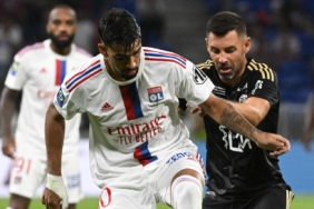 West Ham, Lucas Paqueta transferini bitiriyor 32 west-ham-lucas-paqueta-transferini-bitiriyor-yNZAk6bP.jpg