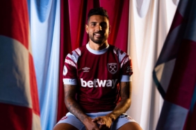 West Ham United, Emerson Palmieri'yi kadrosuna kattı 5 west-ham-united-emerson-palmieriyi-kadrosuna-katti-mAw2KHSb.jpg