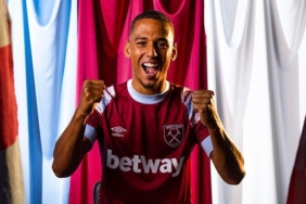 west-ham-united-kehreri-transfer-etti-MnzIsTK2.jpg