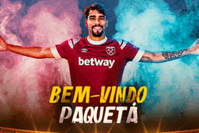 West Ham United, Lucas Paqueta transferini bitirdi! Bonservis: 60 milyon Euro 6 west-ham-united-lucas-paqueta-transferini-bitirdi-bonservis-60-milyon-euro-2AxXyb3v.gif