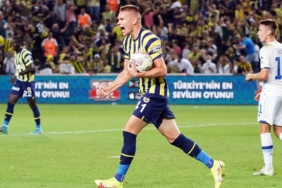 West Ham United, Szalai'nin alternatiflerine yöneldi! Yeni hedef Jakub Kiwior 2 west-ham-united-szalainin-alternatiflerine-yoneldi-yeni-hedef-jakub-kiwior-JOnQquqa.jpg