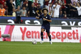 Willian Arao: Pozisyonlara girdik ama net üretemedik 7 willian-arao-pozisyonlara-girdik-ama-net-uretemedik-RP6ZBgMr.jpg