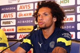 Willian Arao: Zor bir maç olacak 6 willian-arao-zor-bir-mac-olacak-SVvTZ1lC.jpg