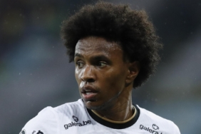 Willian, Premier Lig’e geri dönüyor 3 willian-premier-lige-geri-donuyor-vsiwP21M.jpg